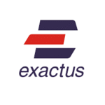 exactus