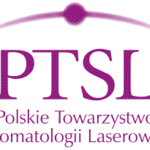 ptsl